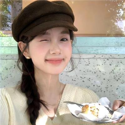 帝女花