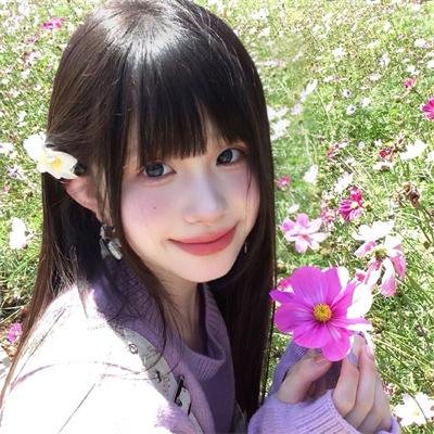 死亡终点站
