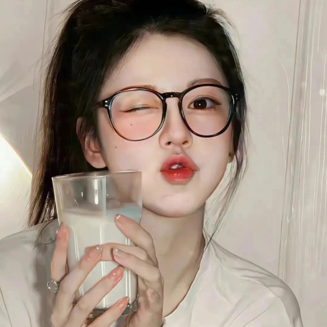 我的篡位替身
