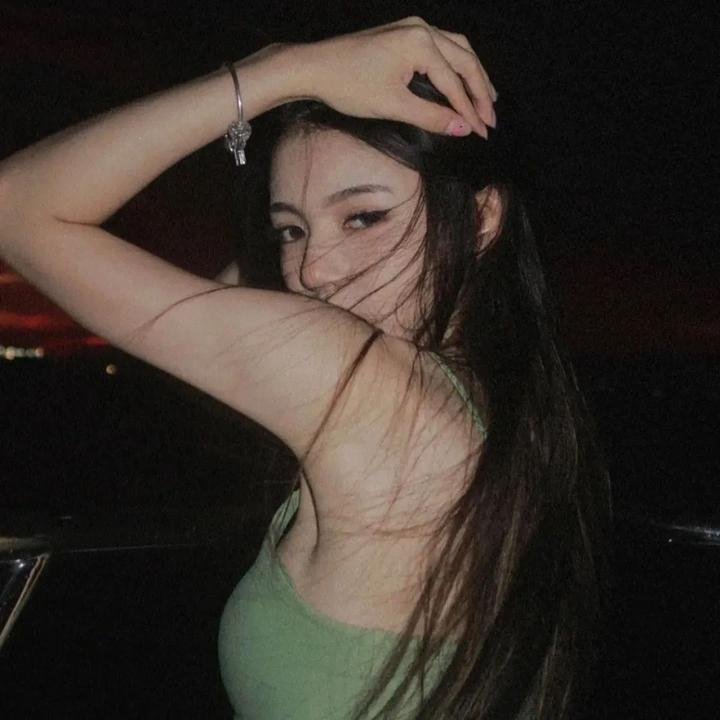 开端