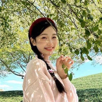 妖精琳琳的秘密