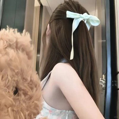 青春的懊悔