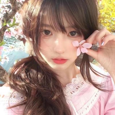 好娘我最大