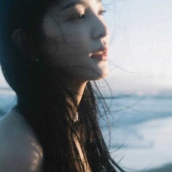 关中枪声