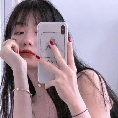 满床春色