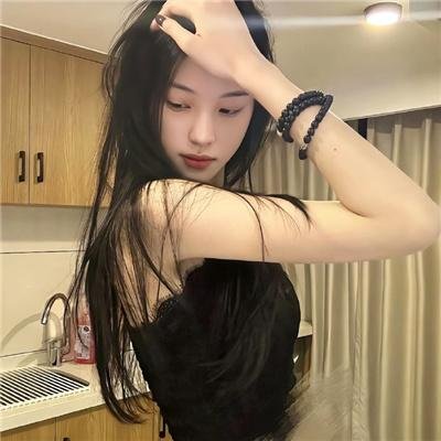 别碰我心底的小柔软