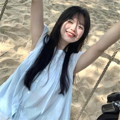 鹅卵石